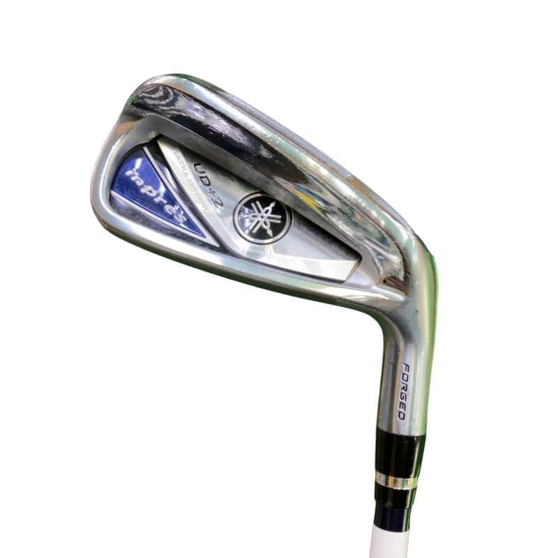 �������������@�t�c�{�Q�@�U�r�i���{���F�T�{�Z�b�g�j