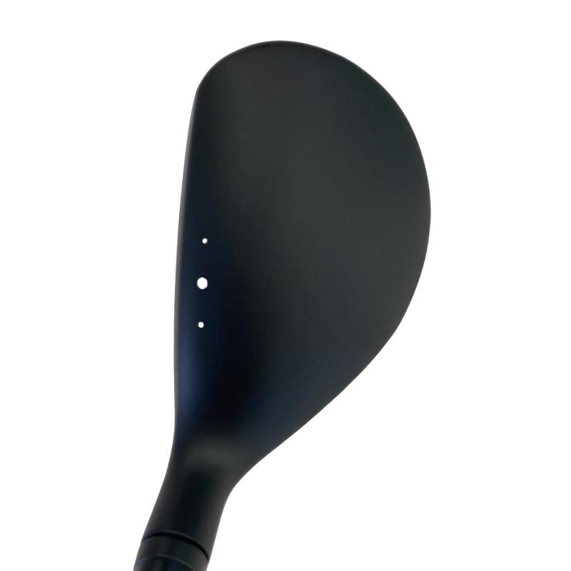 �f�S�Q�T�@�t�R