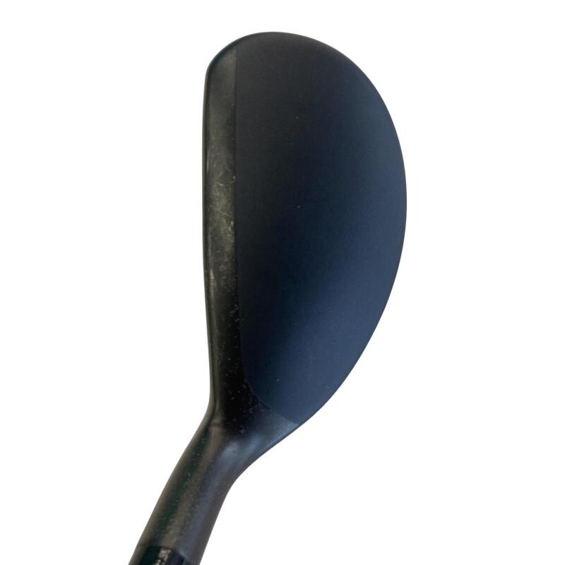 ���Q�T�@�Q�Q°