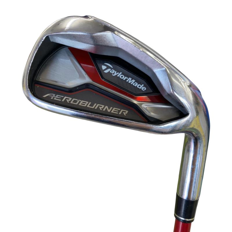 �`�d�q�n�@�a�t�q�m�d�q�@�W�r�i���{���F�V�{�Z�b�g�j