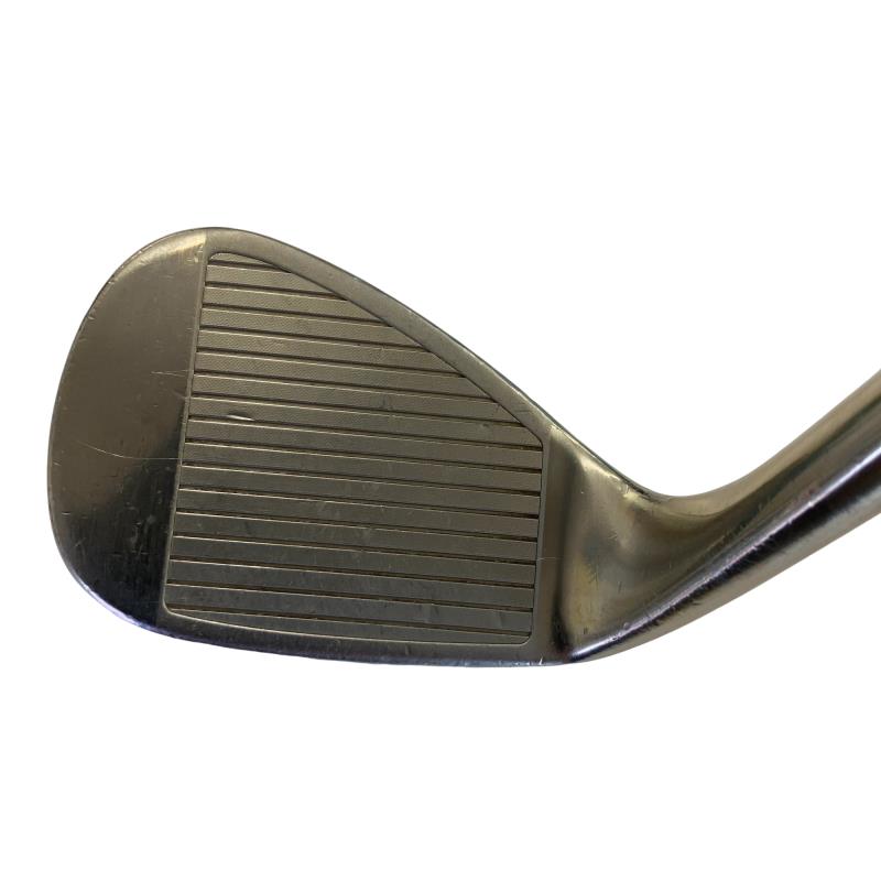 �s�n�t�q�@�o�q�d�e�d�q�q�d�c�@�d�e�@�r�o�h�m�@�f�q�n�n�u�d�@�T�U°�^�P�Q°