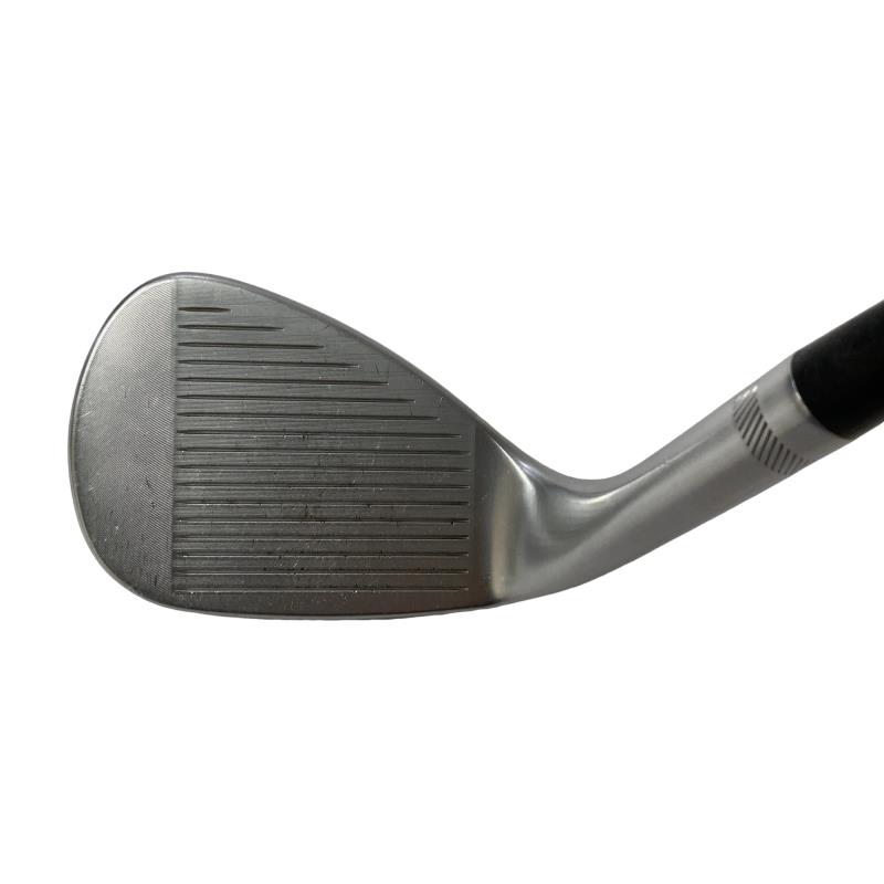 �u�n�j�d�x�@�r�o�h�m�@�l�h�k�k�d�c�@�r�l�W�@�c�A�[�N�����@�T�U°�^�O�W°�l