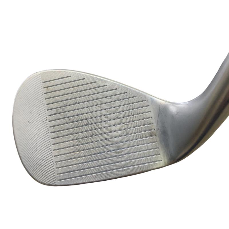 �b�����������������@�q�s�w�@�y�h�o�b�n�q�d�@�c�A�[�T�e���@�T�O°�^�P�O°�@�l�h�c