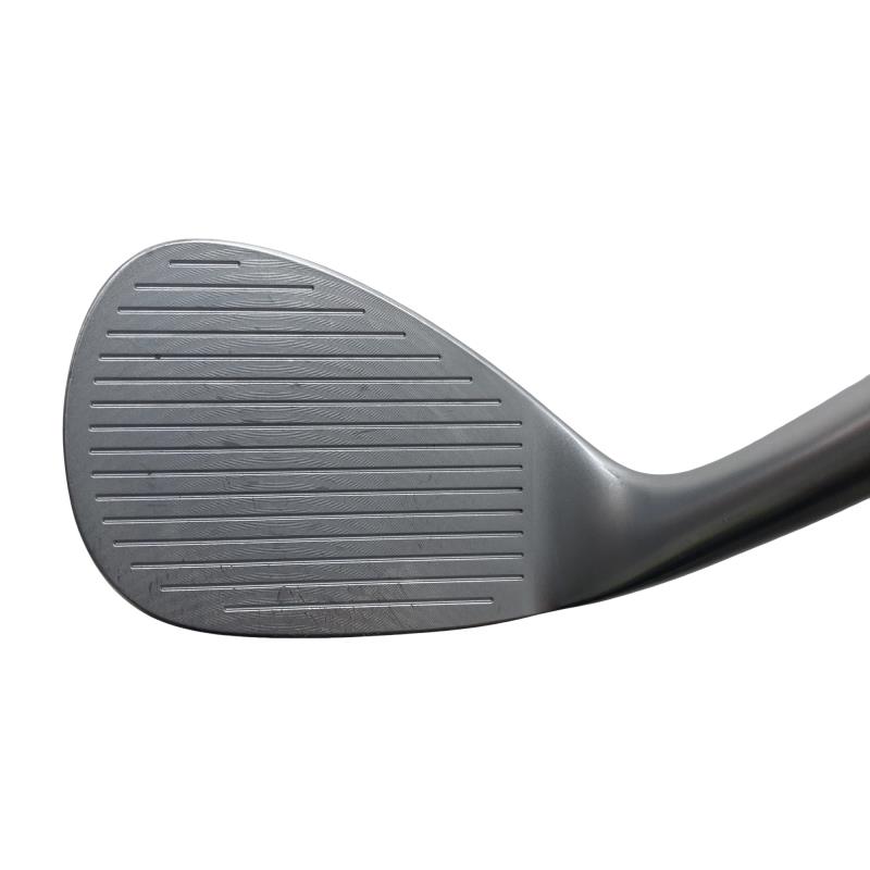 �j�h�m�f�@�r�a�@�v�d�c�f�d�i�Q�O�Q�R�j�@�T�U°�^�O�V°�i�v�h�c�d�k�n�v�j