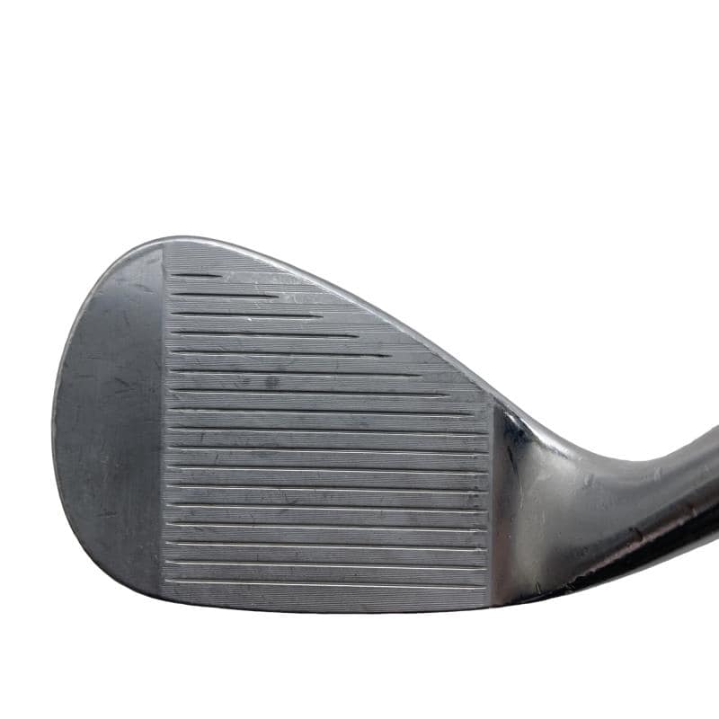 �u�n�j�d�x�@�r�o�h�m�@�l�h�k�k�d�c�@�r�l�X�@�c�A�[�N�����@�T�Q°�^�P�Q°�e