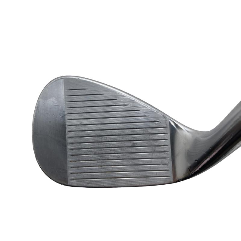 �u�n�j�d�x�@�r�o�h�m�@�l�h�k�k�d�c�@�r�l�X�@�c�A�[�N�����@�S�W°�^�P�O°�e