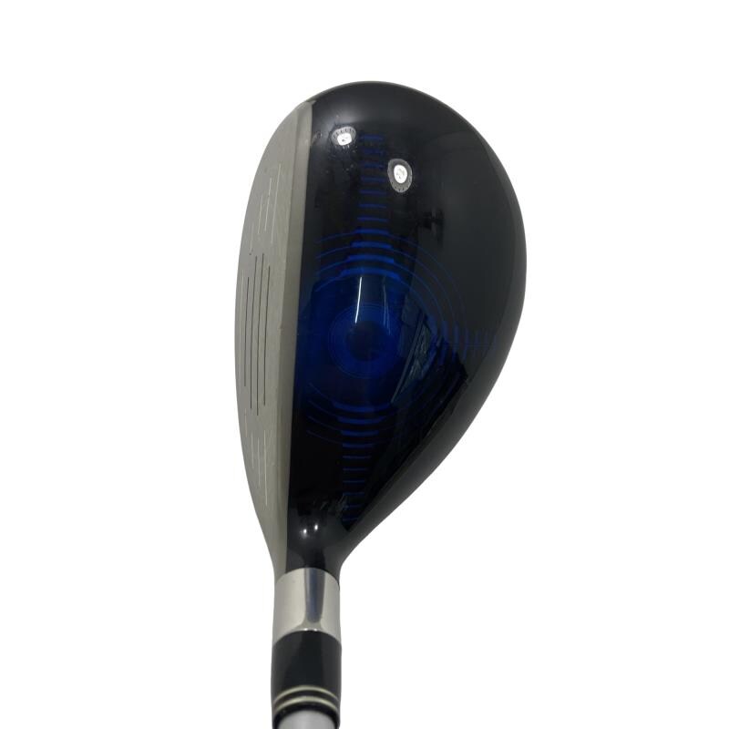 �s�n�t�q�r�s�`�f�d�@�u���p�i�Q�O�P�O�j�@�t�S