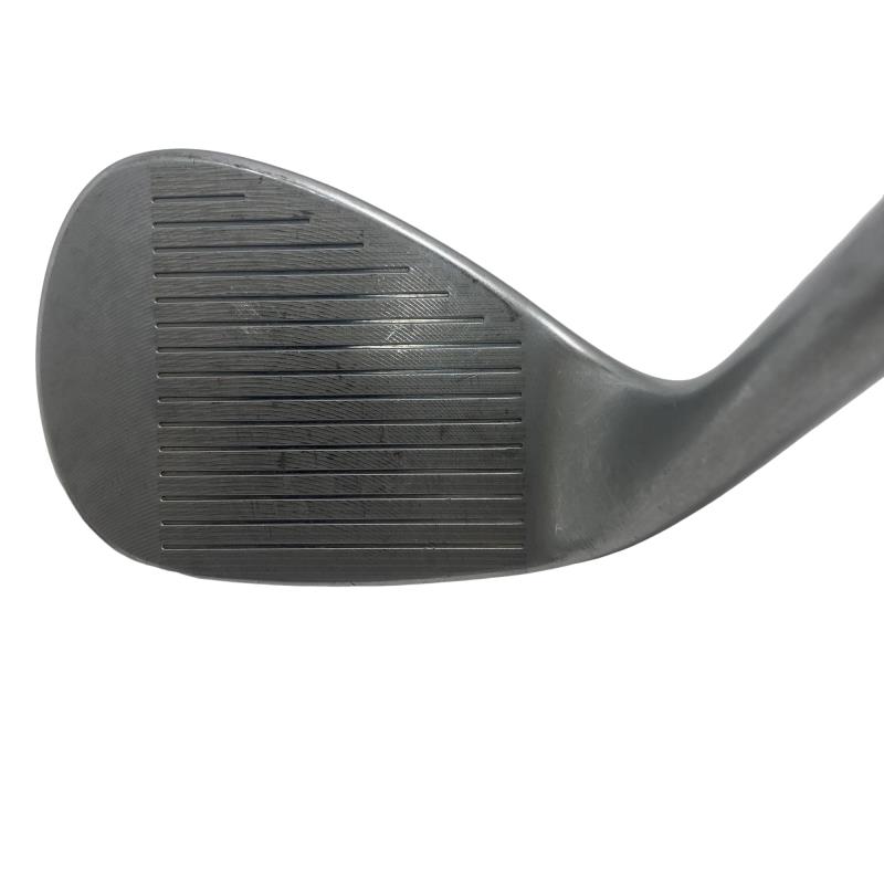 �b�����������������@�T�W�W�@�q�s�w�@�L���r�e�B�o�b�N�@�N���[���@�T�Q°�^�P�O°