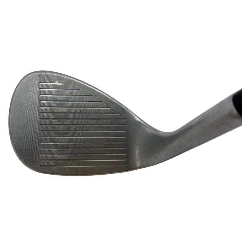 �b�����������������@�T�W�W�@�q�s�w�@�L���r�e�B�o�b�N�@�N���[���@�T�W°�^�P�Q°