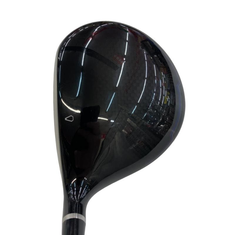 �������������@�c�q�h�u�d�r�s�`�q�@�R�v