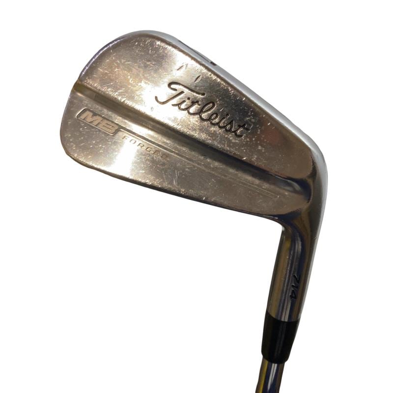 �s���������������@�l�a�@�V�P�S�@�U�r�i���{���F�U�{�Z�b�g�j