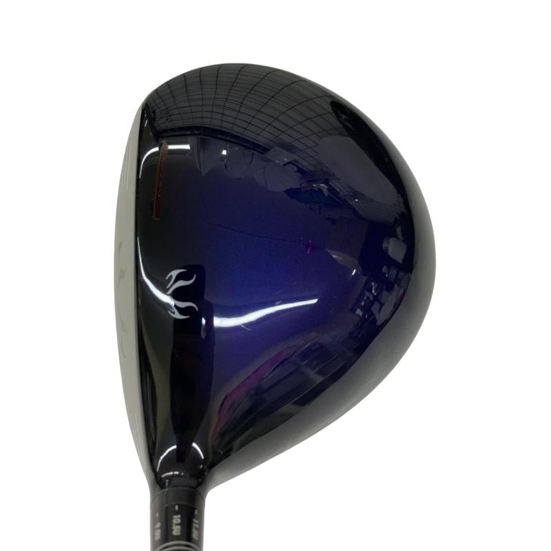 �i�o�w�@�d�h�h�h�@�r�u�@�P�v