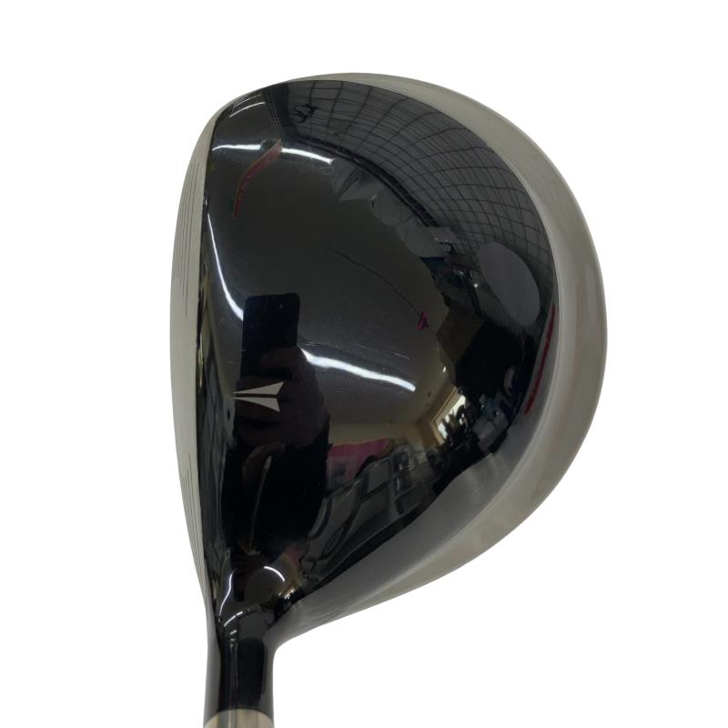 �r�����p�����������@�r�t�l�n�@�P�O�D�T°