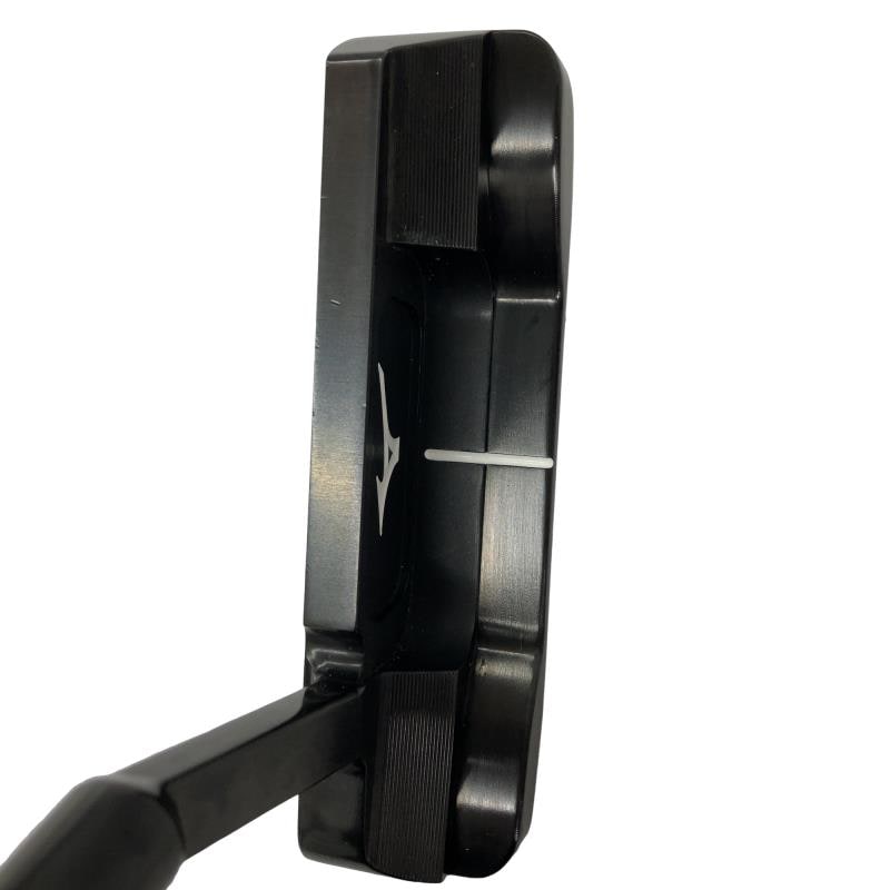 �l�o�|�`�R�O�U�@�R�S�C���`