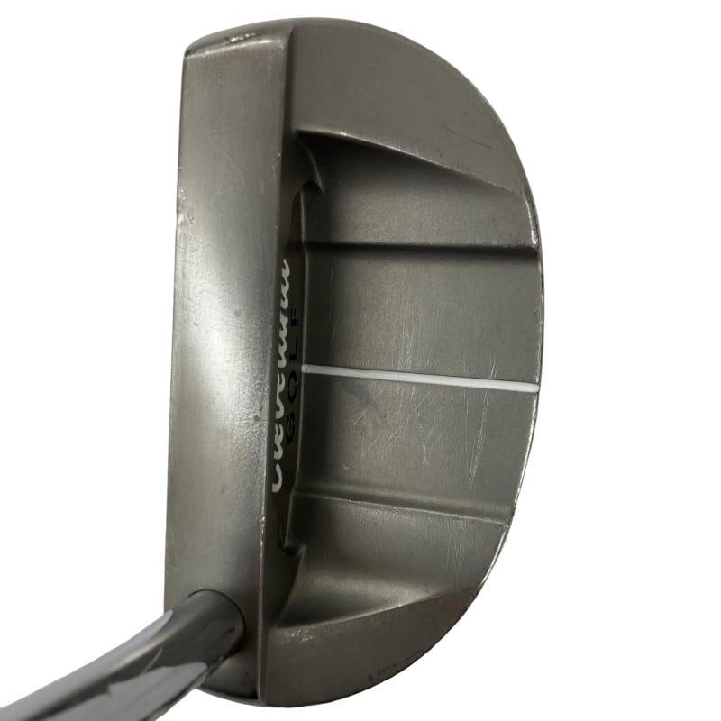 �b�����������������@�g�t�m�s�h�m�f�s�n�m�@�a�d�`�b�g�@�b�n�k�k�d�b�s�h�n�m�@�U�@�R�S�C���`