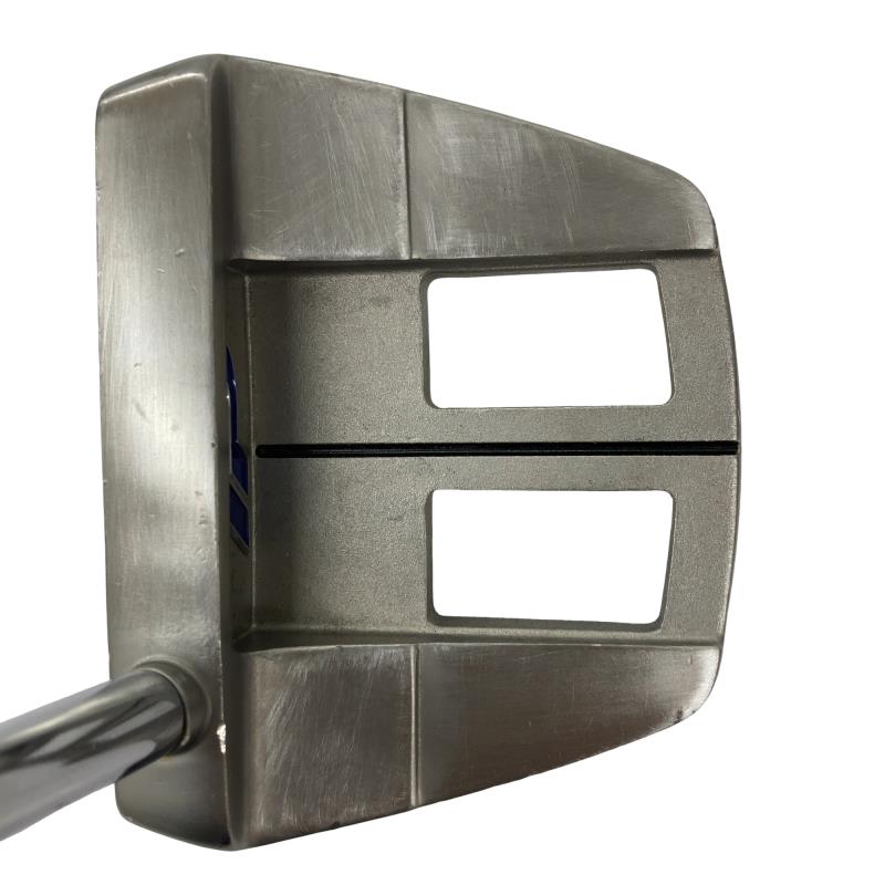 �s�o�@�b�n�k�k�d�b�s�h�n�m�@�g�x�c�q�n�@�a�k�`�r�s�@�c�t�o�`�f�d�@�R�S�C���`