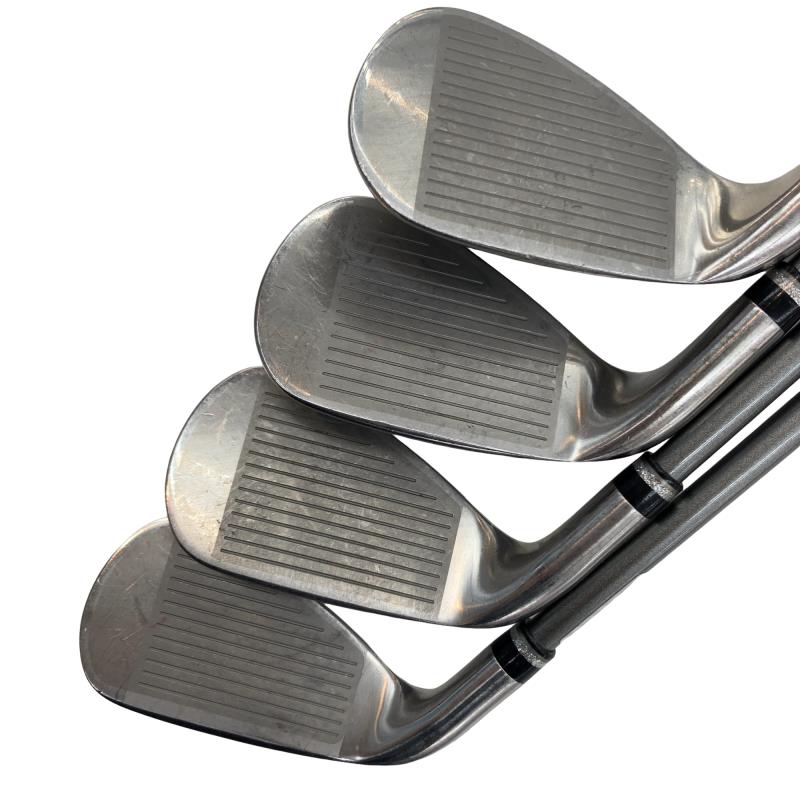 �w�w�h�n�@�o�q�h�l�d�i�Q�O�Q�R�j�@�S�r�i���{���F�S�{�Z�b�g�j