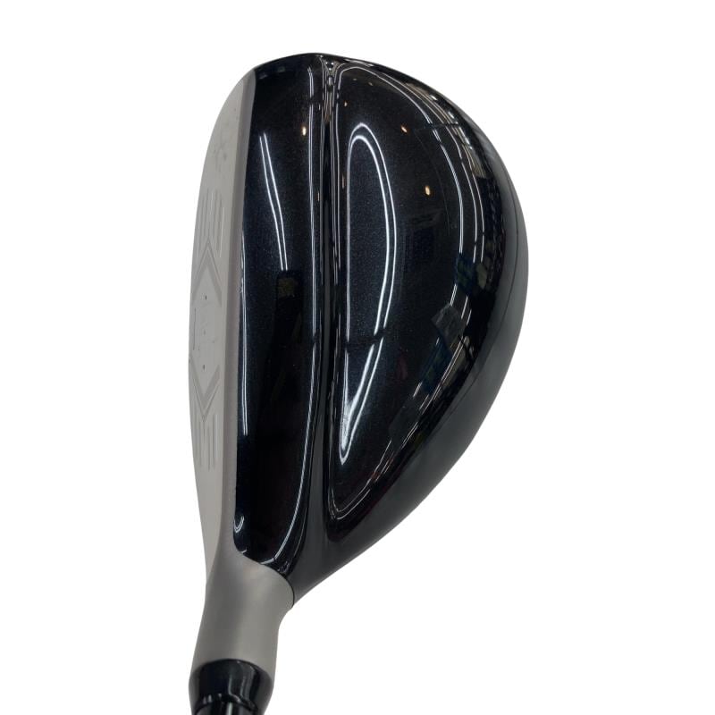 �w�w�h�n�@�o�q�h�l�d�i�Q�O�Q�P�j�@�g�T