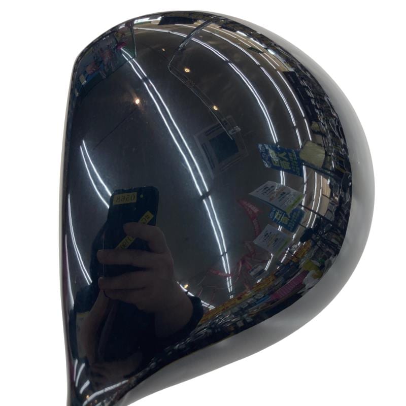 �l�`�w�h�l�`�@�h�h�h�@�r�������������@�s�����������@�g�s