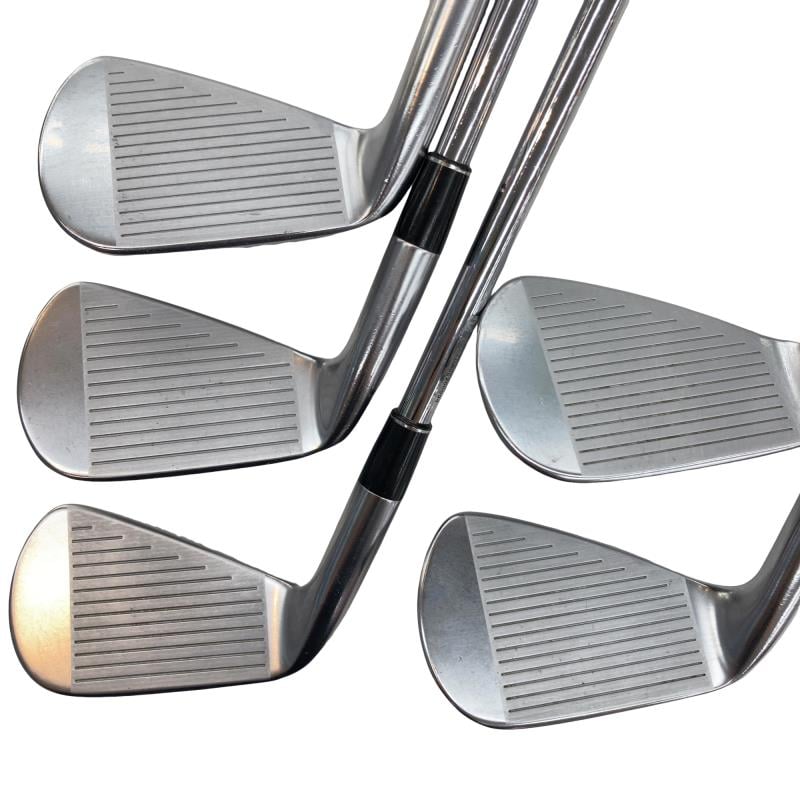 �r�q�h�w�n�m�@�y�w���T�@�U�r�i���{���F�T�{�Z�b�g�j