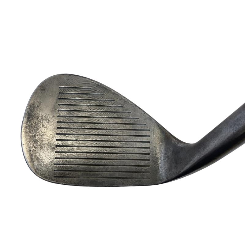 �`�q�s�h�r�`�m�@�m�����b�L�@�T�W°�c�r