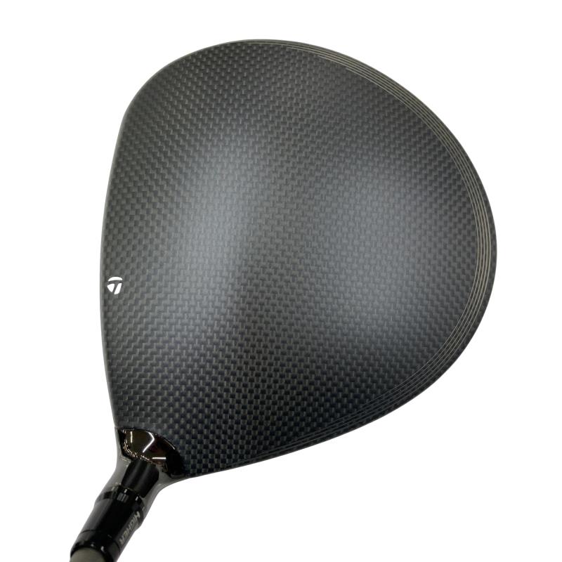 �p���R�T�@�l�`�w�@�k�h�s�d�@�P�O�D�T°