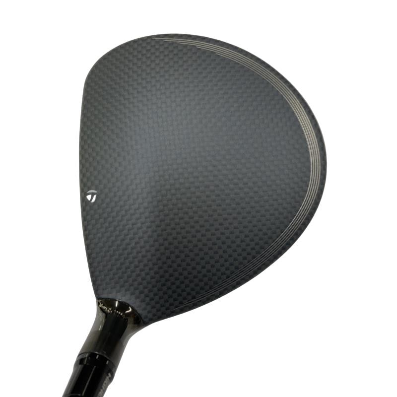 �p���R�T�@�l�`�w�@�k�h�s�d�@�R�v