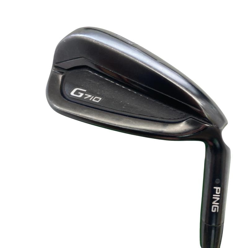 �f�V�P�O�@�V�r�i�A�[�R�X�t���j�i���{���F�U�{�Z�b�g�j