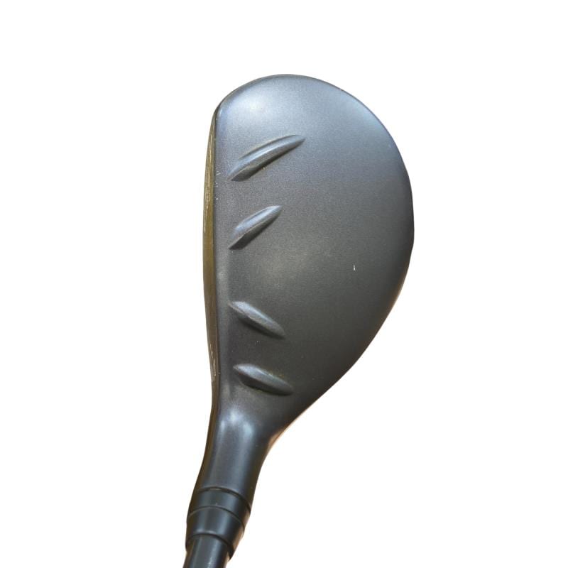 �f�S�P�O�@�t�S