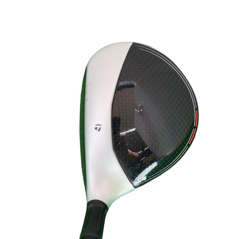 �l�S�@�T�v