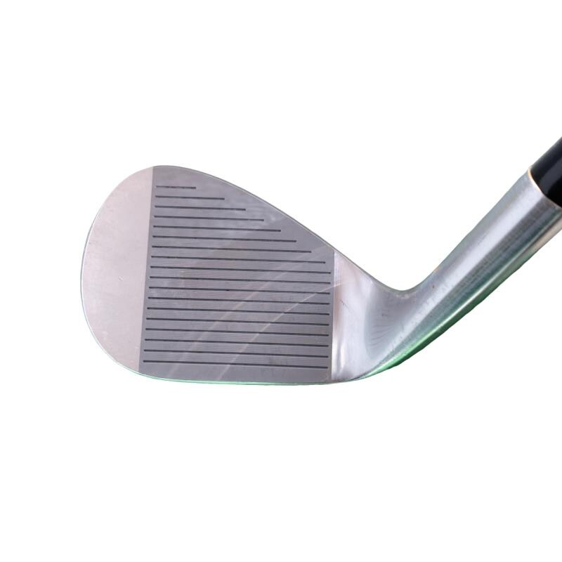 �d�y�n�m�d�@�v�T�O�P�@�T�Q°�^�P�O°