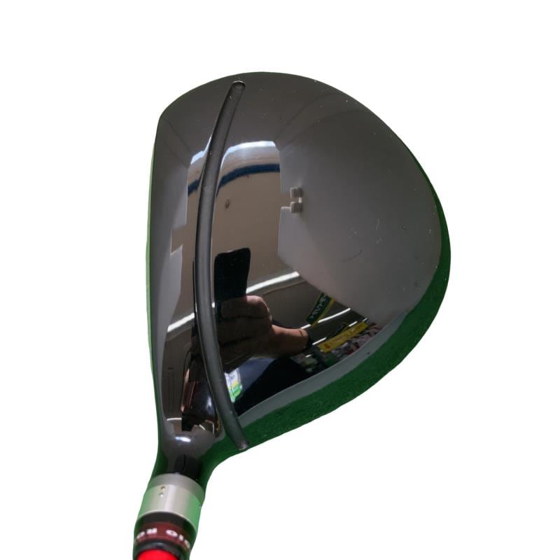 �q�n�c�c�h�n�@�t�F�A�E�F�C�E�b�h�@�b��������