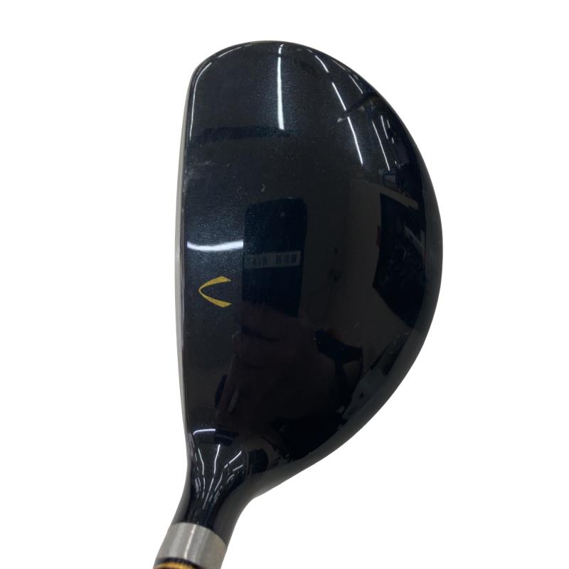 �j�Q�j�@���������O�X���[�e�B���e�B�@�t�U