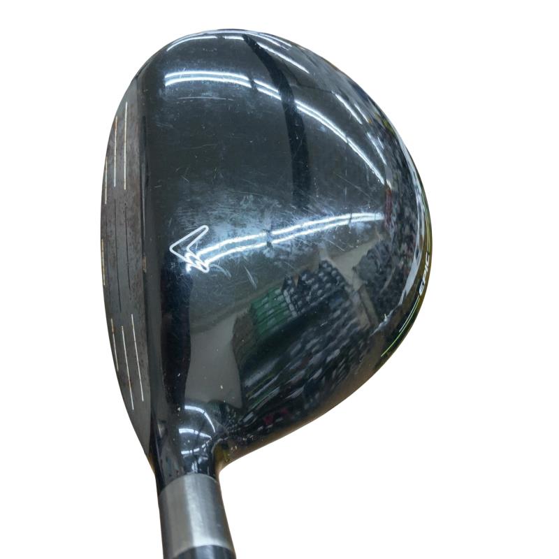 �d�o�h�b�@�l�`�w�@�@�T�v