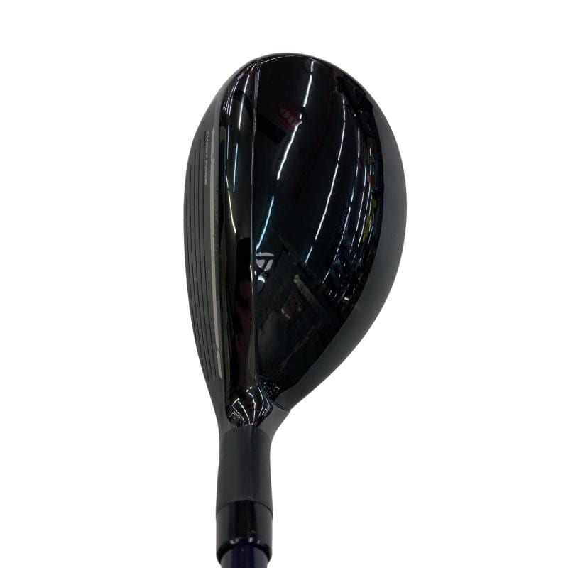 �p���P�O�@�t�S