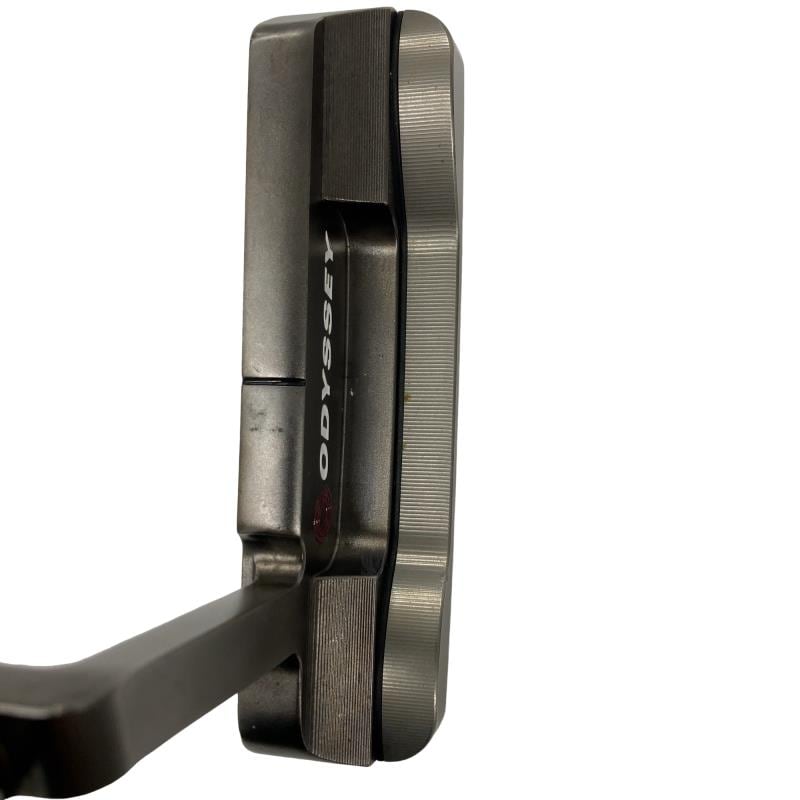 �s�����@�g�n�s�@���R�@�����@�R�S�C���`