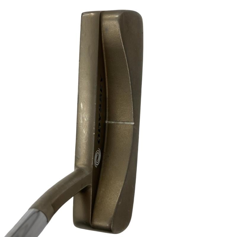 �v�g�h�s�d�@�g�n�s�@�s�n�t�q�@���Q�@�R�S�C���`