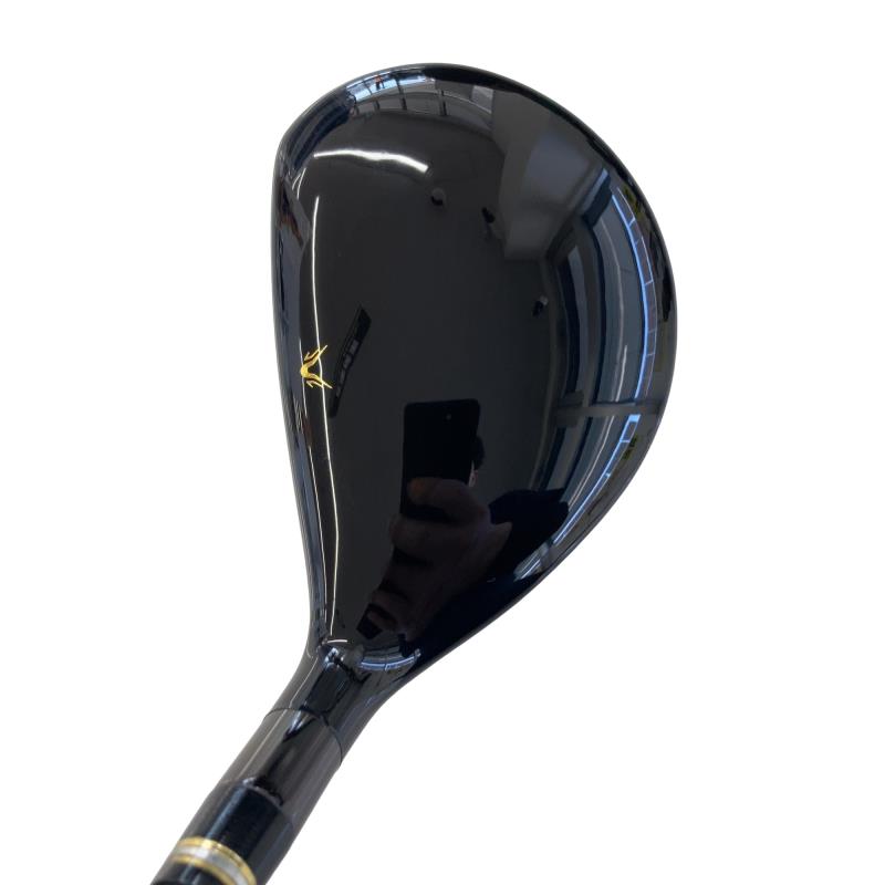 �a�d�q�d�r�@�a�k�`�b�j�@�P�X°