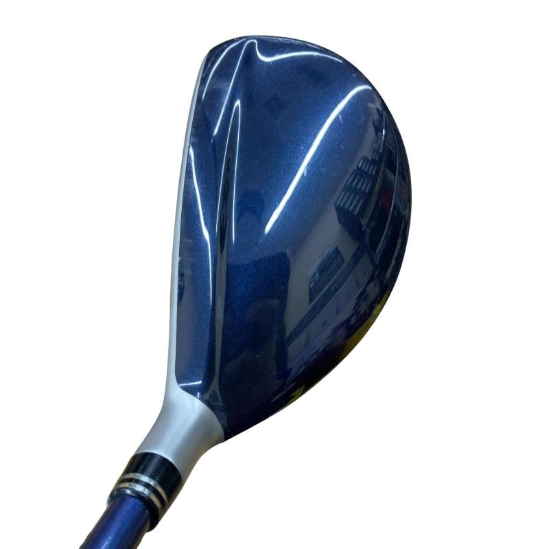 �w�w�h�n�i�Q�O�P�U�j�@�t�R