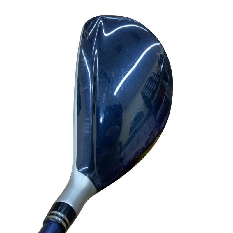 �w�w�h�n�i�Q�O�P�U�j�@�t�T