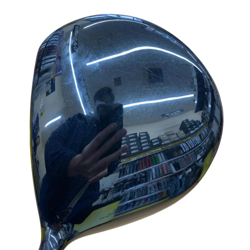 �l�`�w�h�l�`�@�s�x�o�d�|�f�@�P�O�D�T°