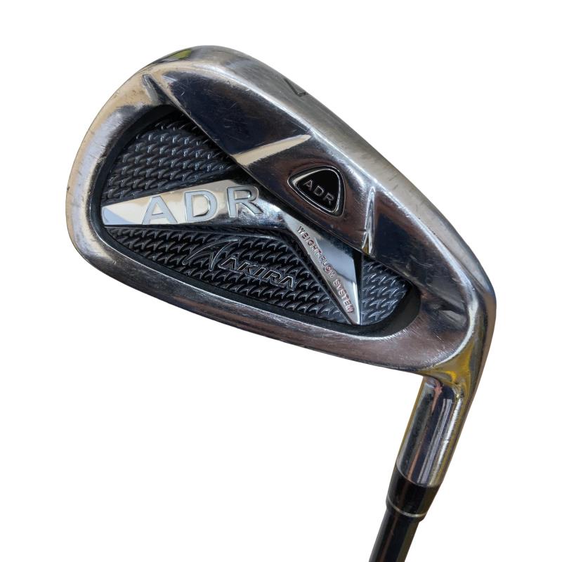 �`�j�h�q�`�@�`�c�q�@�o�������������i�Q�O�P�Q�j�@�@�T�r�i���{���F�T�{�Z�b�g�j