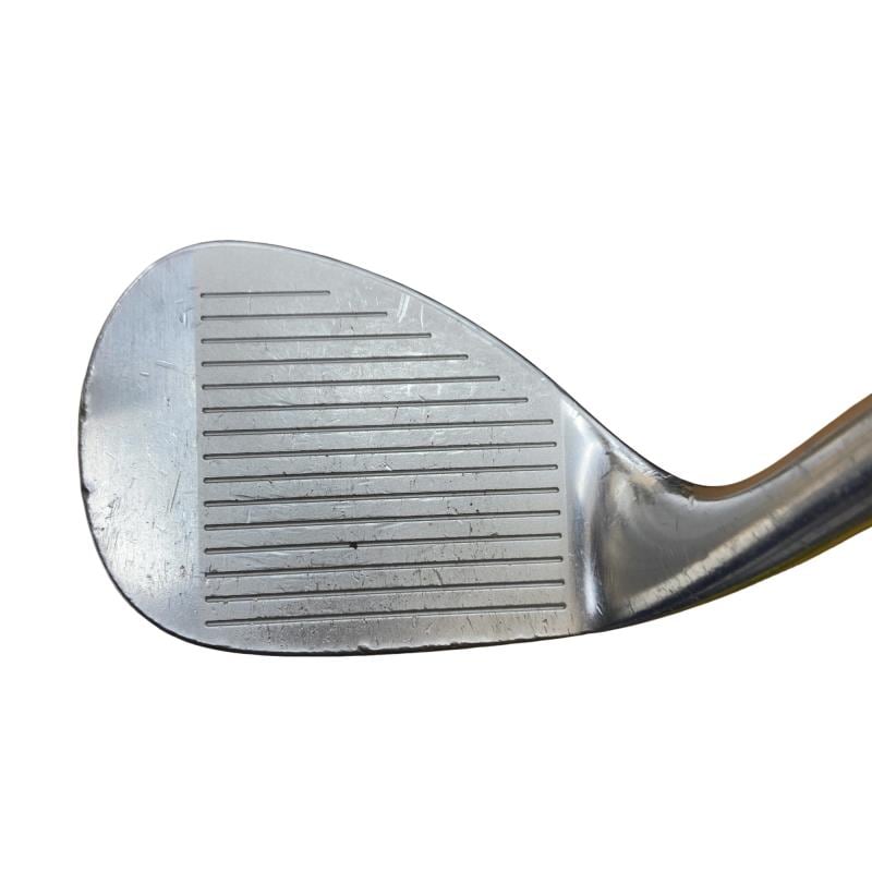 �c�|�O�R�O�@�g�v