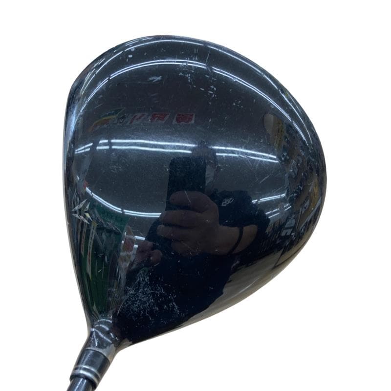 �w�w�h�n�i�Q�O�P�U�j�@�P�O�D�T°�i�u���b�N�j