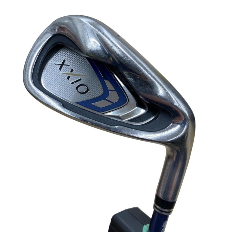 �w�w�h�n�i�Q�O�P�U�j�@�W�r�i���{���F�W�{�Z�b�g�j