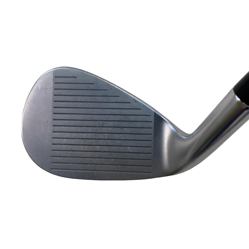 �`�w�d�k�@�y�q�@�`�r