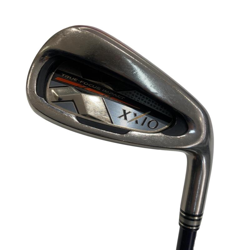 �w�w�h�n�i�Q�O�P�W�j�@�T�r�i���{���F�T�{�Z�b�g�j