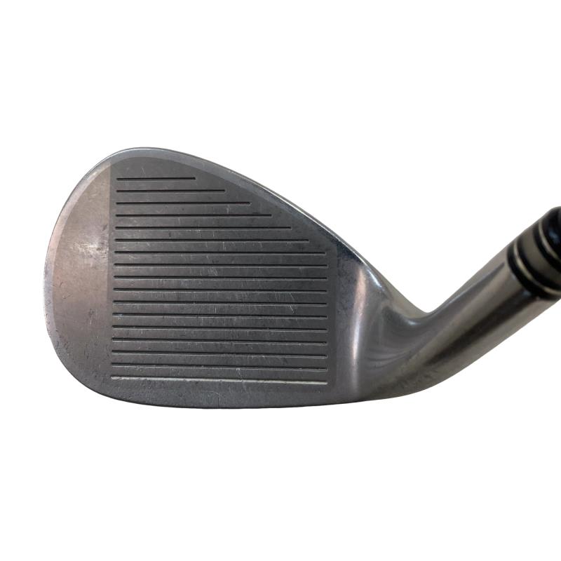 �w�w�h�n�i�Q�O�P�W�j�@�r�v