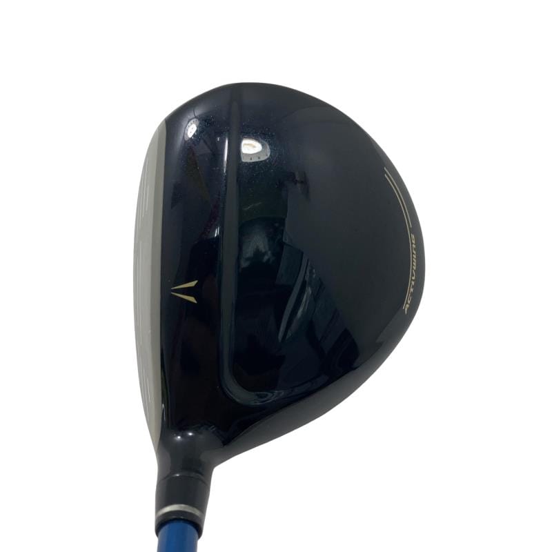 �w�w�h�n�i�Q�O�Q�S�j�@�T�v