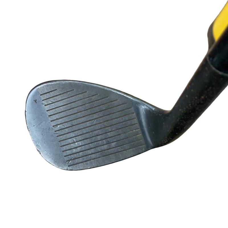 �q�`�b�@�y�@�s�o�@�T�Q°�^�O�W°